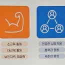 (주)포켓스페이스 이미지