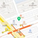 gs25수서벤처점 이미지