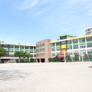 파크프라자 이미지