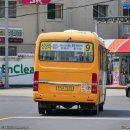 한산2리마을회관 이미지