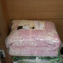크린토피아구미 이미지