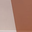 스웨덴베이커리 이미지