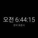 미라클레스 이미지