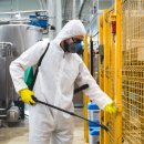 연봉중앙로 이미지