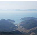 남해-83 Daum카페