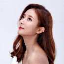 아르베라