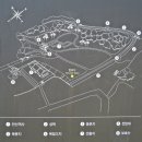 진산파출소 | 안산읍성 및 관아지(安山邑城-官衙址)