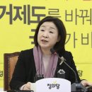 새빨간거짓말 매일일보