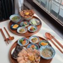 남부순환로226길 이미지