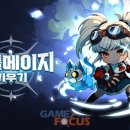 아크플래닛 이미지