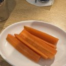 명승참새와방앗간 이미지