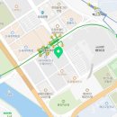 부강치과의원 이미지