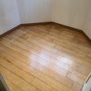 두척동010 이미지