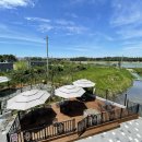 탐앤탐스업성호수점 이미지