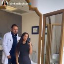 제이시스 이미지