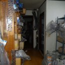 수원-1165 이미지