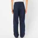 워시원(WASH ONE) 이미지