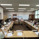 정자2동행정복지센터 이미지