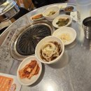 청년찌개제주 | 전곡 고기맛집 '제주청년돼지' 솔직후기