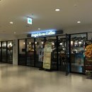 별별노래연습장 이미지