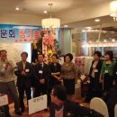 남정중학교 이미지