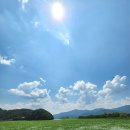 귀여리물안개공원자전거대여소 | 경기도 광주 아이와 여행 가볼만한곳 팔당호반 물안개공원 둘레길 얼굴박물관 코스