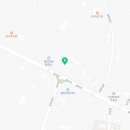 두원에너지충전소 이미지