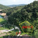 에이스안동환경 이미지