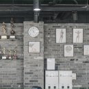 고구마 휘트니스 이미지