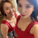 에이치준