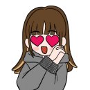 공본스터디카페대화마을센터 이미지