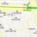 아이팅노래연습장 이미지