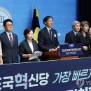 혁신4로 이미지