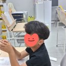 초전동독서논술 맞춤형 독서 처방이 돋보이는 초전리드인독서논술교습소