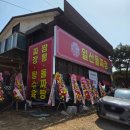 돈되는짜장 | 일산 돌짜장 식사동 맛집 후기