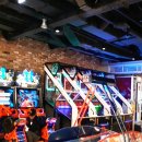 대한민국멀티방 이미지