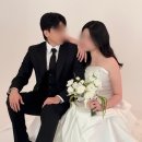 모스페이스 | [웨딩촬영] 모스앤코튼 6시간 촬영 후기, 드레스·부케·컨페티 다 무료? (ft. 숨고 린다 헬퍼님)