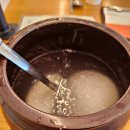 삼교리동치미막국수 이미지