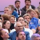 주식회사 보람정보통신 이미지