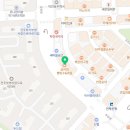 금커피별빙수하가점 이미지