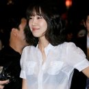 헤어스타일 이미지