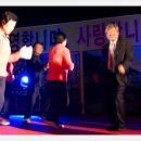 동강보건지소 이미지