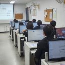 논산지역자활센터 이미지