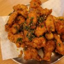60계치킨신암