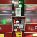 문덕노터치컴인워시세차 | 동탄노터치세차 컴인워시 동탄점 24시 운영하는 세차장 후기