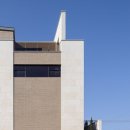 로그건축사사무소 이미지