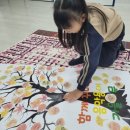 소리아트음악전문학원 이미지