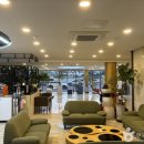 더스테이센추리호텔 이미지