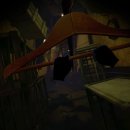 리틀세븐PC 이미지