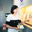동선인쇄사 | [한겨레] “책과 사람 잇고 소통하는 전시 펼쳐요”